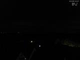 22 : 44
