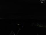 23 : 20