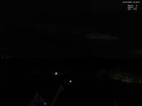 23 : 48