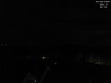 23 : 56