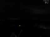 01 : 24