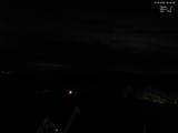 01 : 32