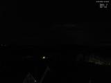 01 : 52