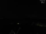 01 : 56