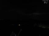 02 : 16