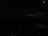 02 : 20