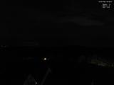 02 : 36