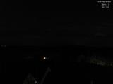 02 : 56