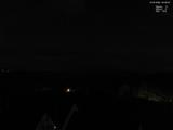 03 : 08