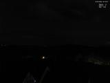 03 : 12