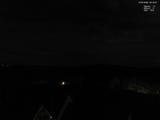 03 : 16