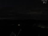 03 : 48