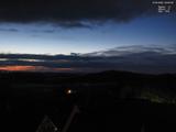 04 : 20