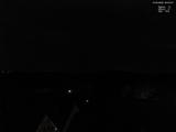 00 : 00