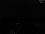 00 : 08