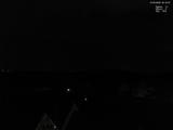 00 : 12