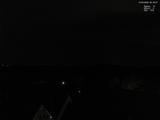 00 : 16