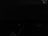 00 : 20