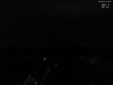 00 : 44