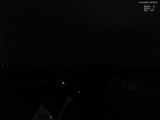 00 : 52