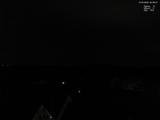 00 : 56