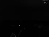 01 : 04