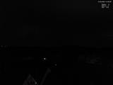 01 : 08
