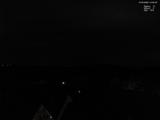 01 : 24