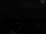 01 : 28
