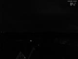 01 : 32