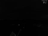 01 : 36