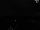01 : 40
