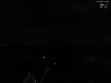 01 : 56