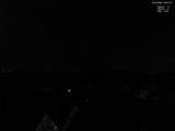 02 : 04