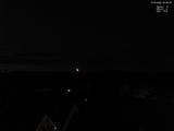 02 : 36