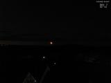 02 : 40
