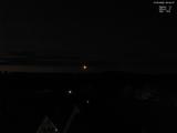 02 : 44