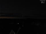 02 : 48