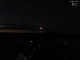 02 : 52