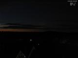 02 : 56