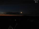 03 : 00