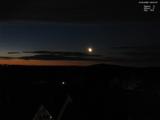 03 : 04