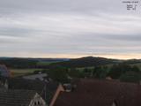 07 : 16