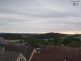 07 : 20