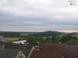 07 : 40