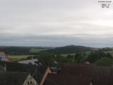 08 : 16