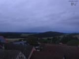 21 : 40