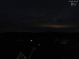 22 : 32