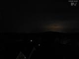 22 : 40