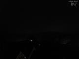 22 : 44